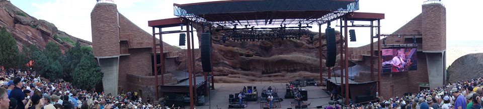 WidespreadPanic2014-06-29RedRocksAmpitheaterMorrisonCO (1).jpg